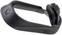Strike Industries G3MAGWELL19 Flared Magwell Black Polymer for Gen 3 Glock 19 & 23