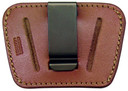 PS Products 036 Holster