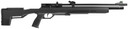 Crosman CP177S
