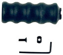 Bowden Tactical J26010L