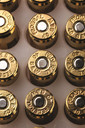 Federal AE40R3 American Eagle 40S&W 165gr Full Metal Jacket 50 Per Box/20 Case Centerfire, Handgun Ammunition