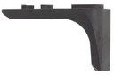 Tacfire MAR133G2