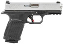 Bul Armory AXECCLEVSLV9US
