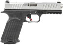 Bul Armory AXEFSTOMASLV9US
