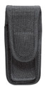 Bianchi 17427 Magazine Pouches