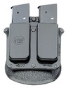Fobus 4500P Magazine Pouches