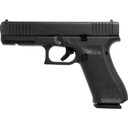 Glock UA225S203
