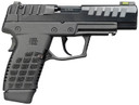 Kel-Tec P15BLK