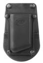 Fobus 390145 Mag/Handcuff Pouches