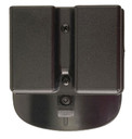 Uncle Mikes 51362 Magazine Pouches
