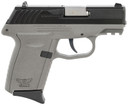 SCCY CPX2CBSGG3