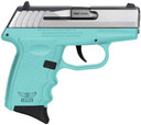 SCCY CPX-3TTSB