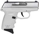 SCCY CPX-3TTWT