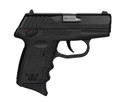 SCCY CPX-4CBBK