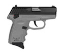 SCCY CPX-4CBSG