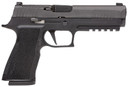 Sig Sauer 320X510BXR3R2