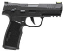 Sig Sauer 322CBAS