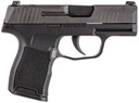 Sig Sauer 365380BSSMS