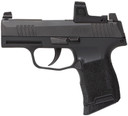 Sig Sauer 365380BSS0RXZE