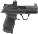 Sig Sauer 365X9BXR3RXZE