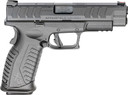 Springfield Armory XDME9459BHCGU22