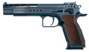 IFG TFGOLDM10