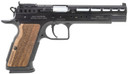IFG TFGOLDM9