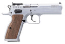 IFG TFSTOCK29