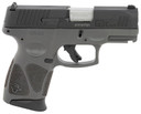 Taurus 1G3C931G