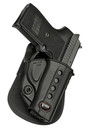 Fobus R1911RP Holster