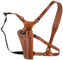 Galco GA128