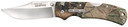 Cold Steel CS23JE