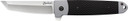 Cold Steel CS26T