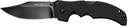 Cold Steel CS27BC