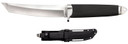 Cold Steel CS35AB