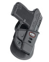 Fobus KT2G Holster