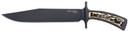 Cold Steel CS36MK