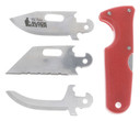 Cold Steel CS40ATZ