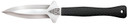 Cold Steel CS49NDE