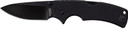 Cold Steel CS58B