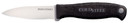 Cold Steel CS59KSPZ