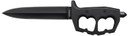 Cold Steel CS80NTP