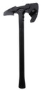 Cold Steel CS90PTWH