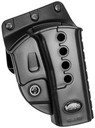 Fobus GL2E2BH Holster