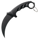 Cold Steel CS92FK