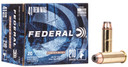 Federal 41 Remington Magnum Ammunition C41A