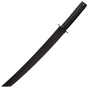 Cold Steel CS97TKLZ