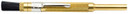 Otis FG248645C Armorers, Pistol Tool Gold, Handgun
