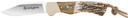 Remington 15654