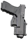 Fobus SP11BH Holster
